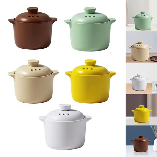 Miniature stockpot cookware - miniature,