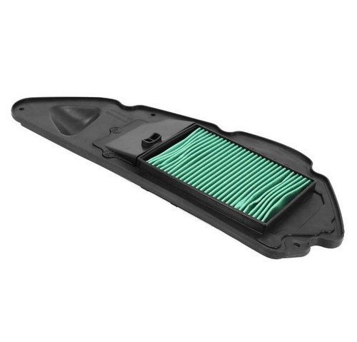 Filtre air adapt - à,