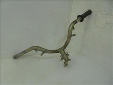 guidon pour HONDA WALLAROO 50 1996 24658