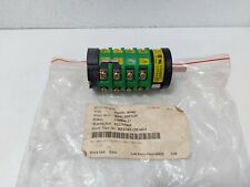 Interrupteur Principal Cimbali 532011600