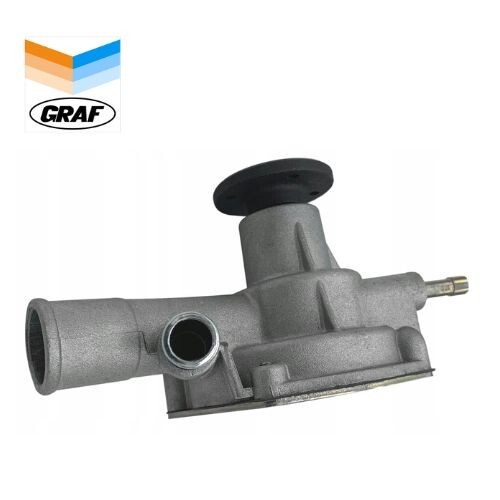 Pompe eau graf pa351 pour - pompe,