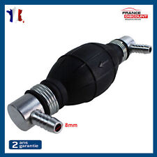 POMPETTE POIRE D'AMORCAGE