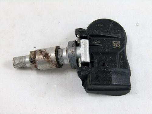 8g92 1a159 capteur - capteur, de