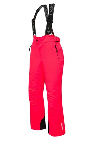 Hyra pantalon ski junior - pantalon,