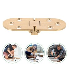  Charnière Charniere Pour