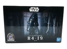 Bandai Star Wars R4-I9