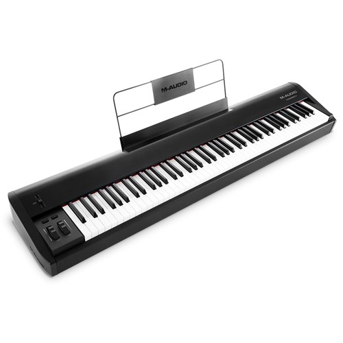 Hammer clavier maître - clavier,