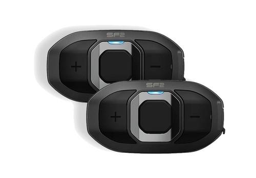 Sena interphones casque sf2 - sena,