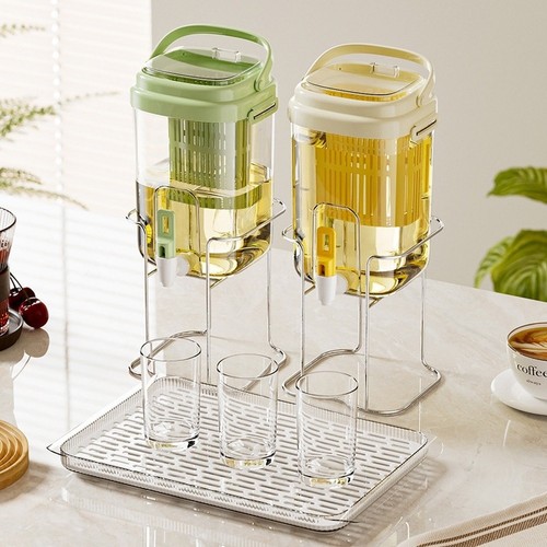 Carafe eau avec filtre - eau,