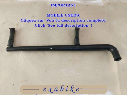 Element carburateur pour - carburateur,