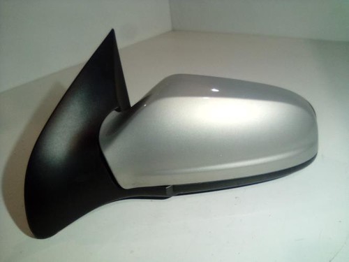 Retroviseur gauche opel astra - retroviseur,