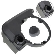 1Pc Réservoir d'essence