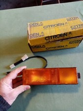 CITROËN C25 et dérivé