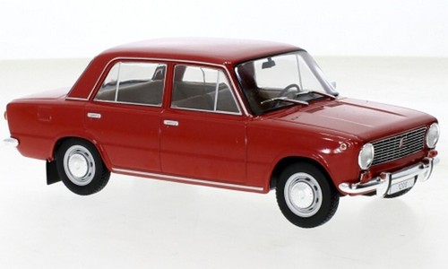 Whitebox wht124170 lada - wht124170, 1200