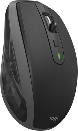 Souris sans fil - , mx
