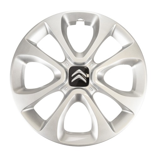 Enjoliveur roue origine - enjoliveur, de