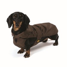 Manteau Pour Chien