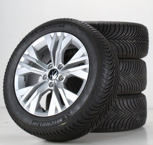 Passat alltrack roues - b8,
