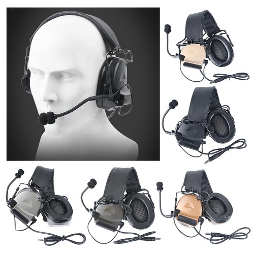 Casque léger de - casque,
