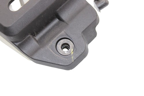 Vase expansion ktm duke - d'expansion,