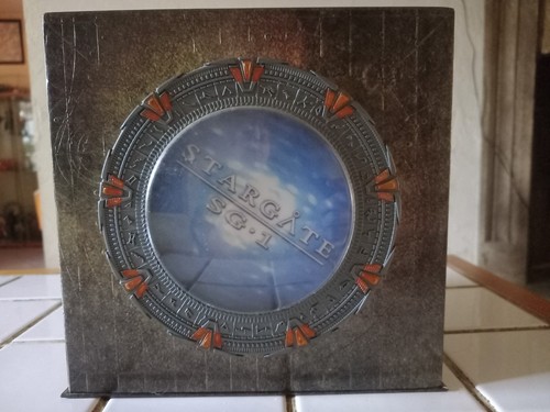 Coffret dvd édition limitée - Édition,