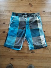 Short O'neill Oneill Homme