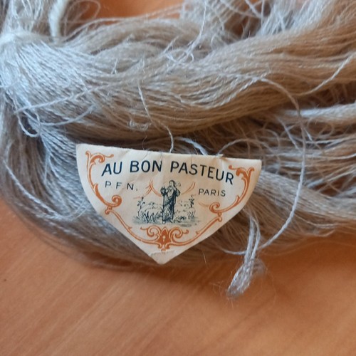 Rare ancien neuf bon - ancien,