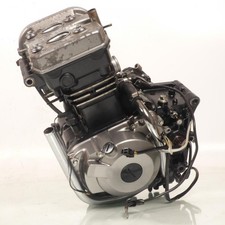Bloc moteur origine pour Moto