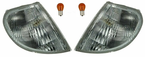 Clignotant ampoules py21w - clignotant,