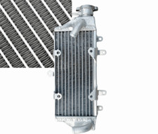 pour Yamaha WR250R WR250X