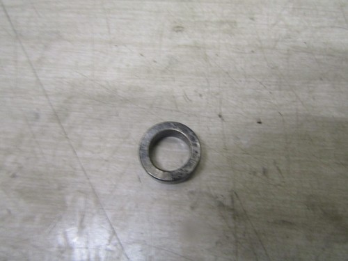 Entretoise moteur 163 - moteur,