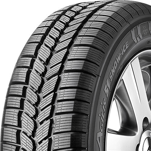 215 r16c 103 101t - 215/60, 103/101t