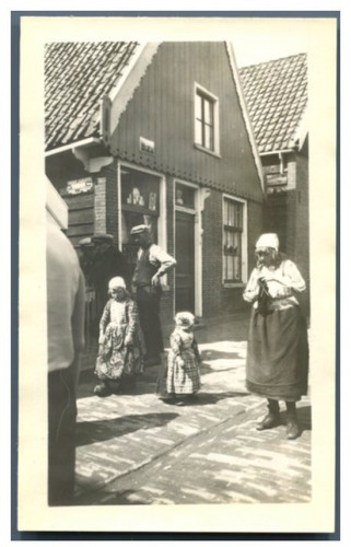 Nederland utrecht store for - utrecht,,