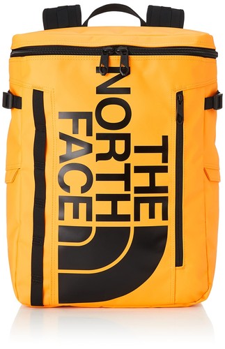The north face sac - face,