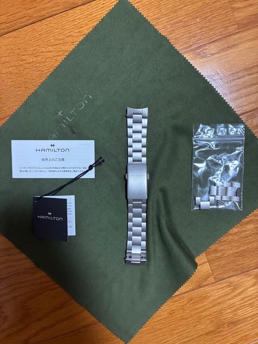Bracelet montre - de, montre-bracelet