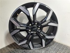 L1TC-H1A jante FORD PUMA 1.0