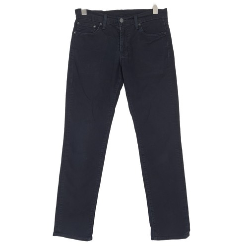 Levi jean homme 511 - jean, stretch