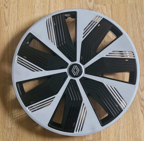 Enjoliveur roue pouce - roue, 18"