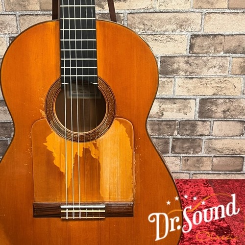 Guitare classique conde - classique,