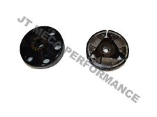 EMBRAYAGE KTM 50 SX 2003/2008