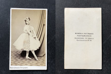 Weber & Neumann, Hamburg