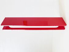 PORTE-SERVIETTES SALLE DE