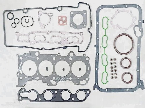 For suzuki swift - for,