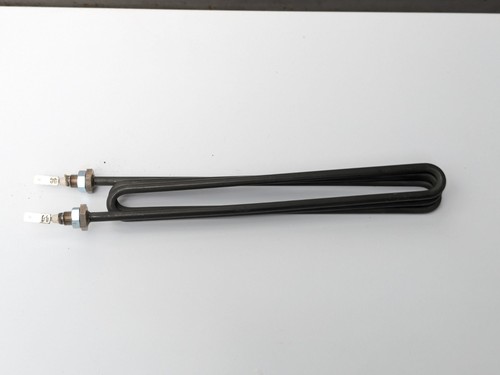 Resistance cuiseur a - 2, kw