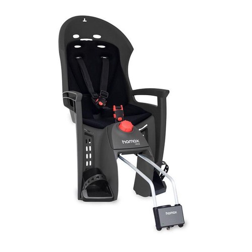 Porte bébé hamax siesta pour - hamax,