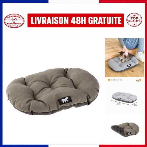 Ferplast coussin chien chat - ferplast,