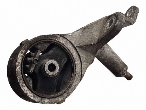 1237197201 support moteur - 1237197201,