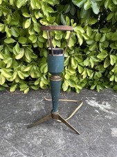 Louis Kalff & Design Lamp Foot