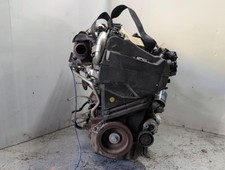 Moteur RENAULT KANGOO 2 PHASE