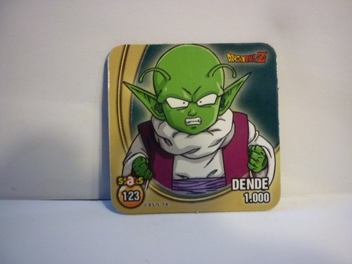 Staks magnet panini - magnet, dragon
